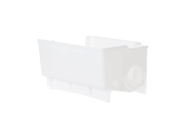 300118-1-M-GE-WR30X257          -Ice Bucket