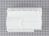 300118-2-S-GE-WR30X257          -Ice Bucket