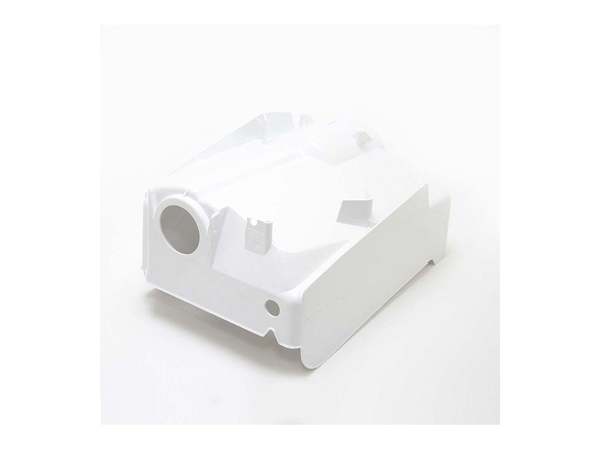 300124-1-M-GE-WR30X264          -BUCKET ICE