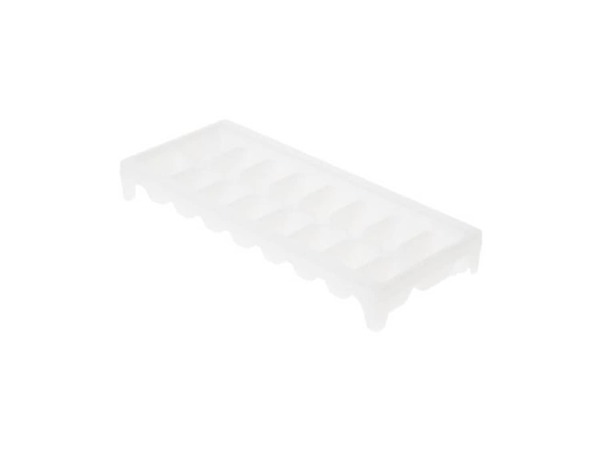 300166-1-M-GE-WR30X311          -Ice Cube Tray