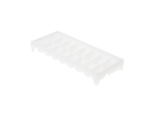 Ice Cube Tray – Part Number: WR30X311