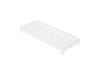 Ice Cube Tray – Part Number: WR30X311