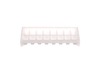 300166-2-S-GE-WR30X311          -Ice Cube Tray