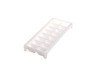 300166-3-S-GE-WR30X311          -Ice Cube Tray