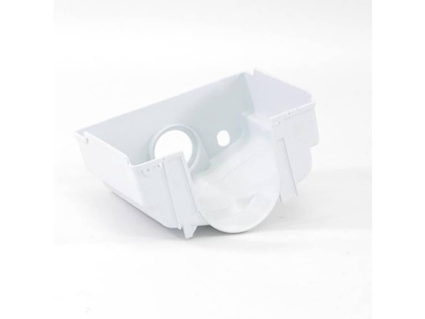 300174-1-M-GE-WR30X322          -BUCKET DISP