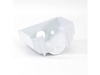 BUCKET DISP – Part Number: WR30X322