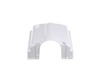 300174-2-S-GE-WR30X322          -BUCKET DISP