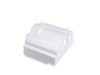 300174-3-S-GE-WR30X322          -BUCKET DISP