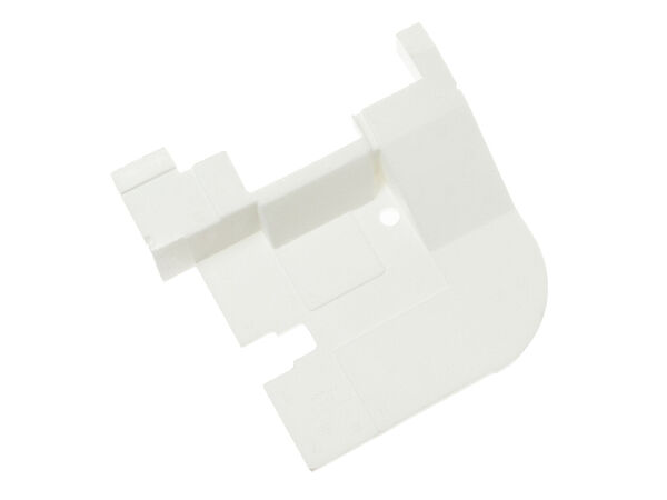 300224-1-M-GE-WR31X10007        -PLENUM TOP