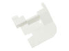 PLENUM TOP – Part Number: WR31X10007