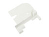 300224-2-S-GE-WR31X10007        -PLENUM TOP