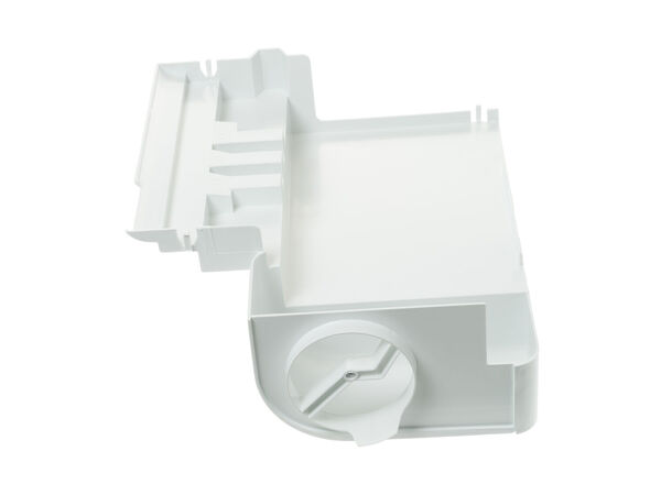 300225-1-M-GE-WR31X10008        -Upper Cover Upper