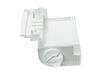 Upper Cover Upper – Part Number: WR31X10008