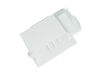 300225-2-S-GE-WR31X10008        -Upper Cover Upper
