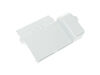 300225-3-S-GE-WR31X10008        -Upper Cover Upper