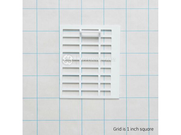 300227-1-M-GE-WR31X10010        -Bulb Chill