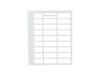 300227-2-S-GE-WR31X10010        -Bulb Chill