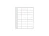 300227-3-S-GE-WR31X10010        -Bulb Chill
