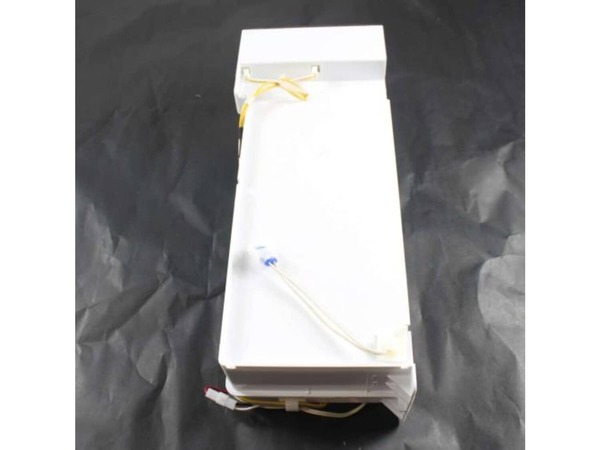 300233-1-M-GE-WR31X10021        -AIR HANDLER Assembly QC