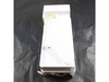 AIR HANDLER Assembly QC – Part Number: WR31X10021