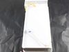 300233-2-S-GE-WR31X10021        -AIR HANDLER Assembly QC