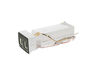 300233-3-S-GE-WR31X10021        -AIR HANDLER Assembly QC