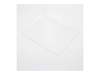 SHELF GLASS – Part Number: WR32X10001