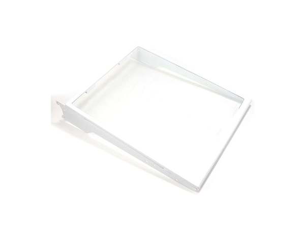 300455-1-M-GE-WR32X10013        -SHELF Assembly GLASS SNAP ON
