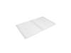 Glass Shelf – Part Number: WR32X10026