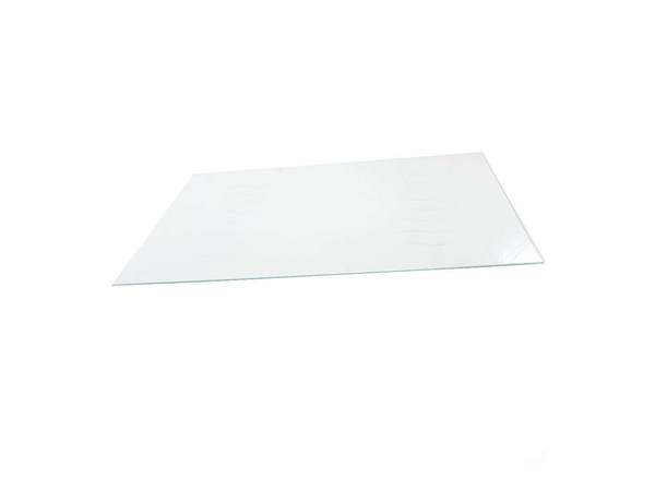 300471-1-M-GE-WR32X10028        -SHELF CANT GLASS