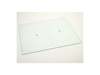 SHELF GLASS – Part Number: WR32X10029