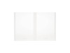 Cantilever Glass Shelf – Part Number: WR32X10050