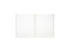 Crisper Pan Glass Cover – Part Number: WR32X10052