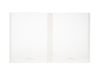 300497-2-S-GE-WR32X10052        -Crisper Pan Glass Cover