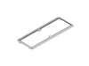 SNACK PAN COVER – Part Number: WR32X10072