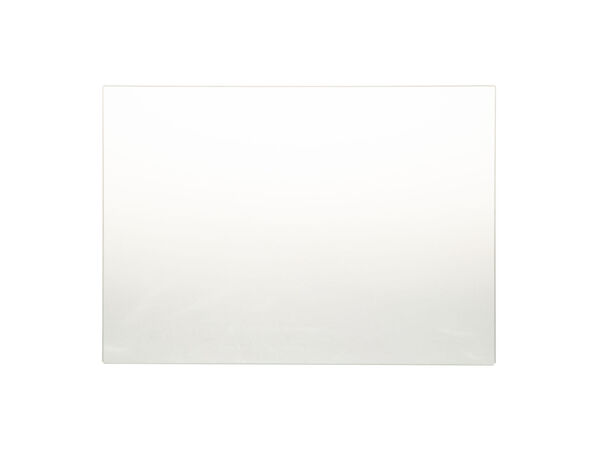 300519-1-M-GE-WR32X10073        - Vegetable PAN COVER