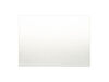 Vegetable PAN COVER – Part Number: WR32X10073