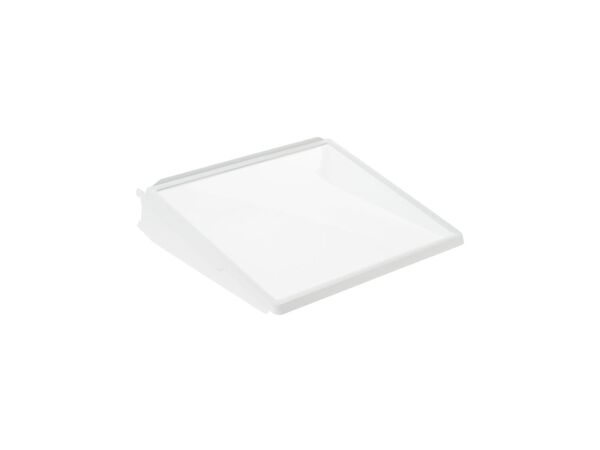 300520-1-M-GE-WR32X10074        -ENCAP SHELF Assembly