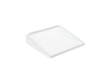 ENCAP SHELF Assembly – Part Number: WR32X10074