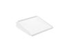 ENCAP SHELF Assembly – Part Number: WR32X10074
