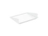 300520-2-S-GE-WR32X10074        -ENCAP SHELF Assembly