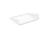 300520-3-S-GE-WR32X10074        -ENCAP SHELF Assembly