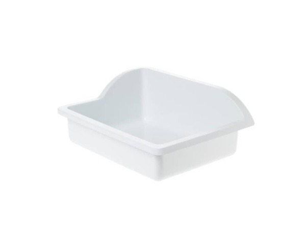 300521-1-M-GE-WR32X10075        -Ice Container
