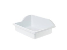 Ice Container – Part Number: WR32X10075