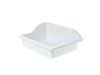 Ice Container – Part Number: WR32X10075