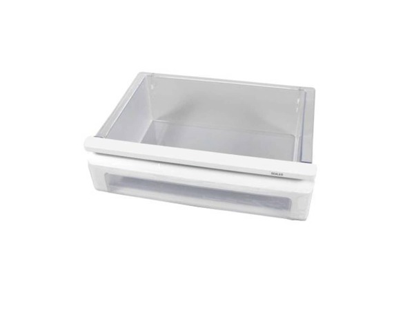 300524-1-M-GE-WR32X10078        -Snack Pan