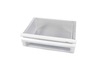 Snack Pan – Part Number: WR32X10078
