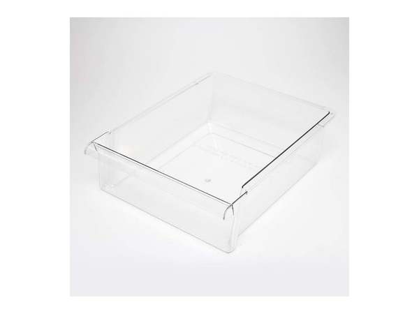 300530-1-M-GE-WR32X10084        -PAN DELI