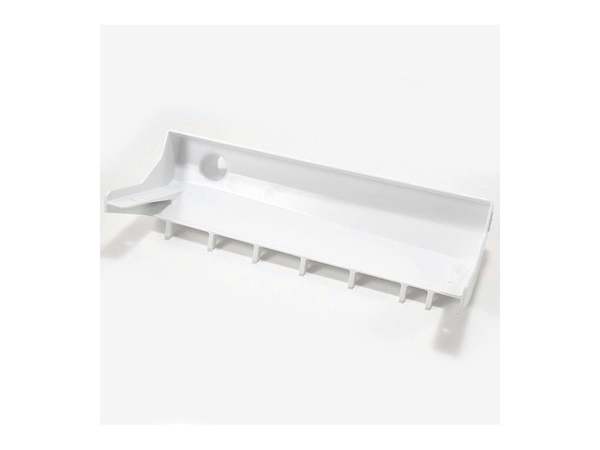 300537-1-M-GE-WR32X10090        -Water Slide Reservoir