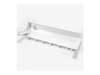 Water Slide Reservoir – Part Number: WR32X10090